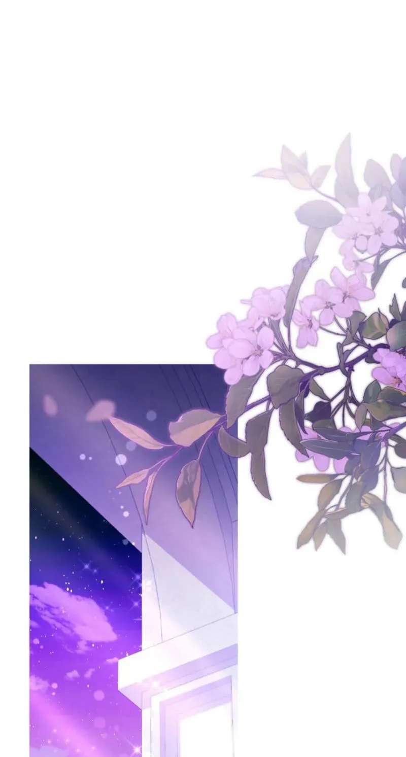 I Became a Human’s Daughter Chapter 65 - page 69