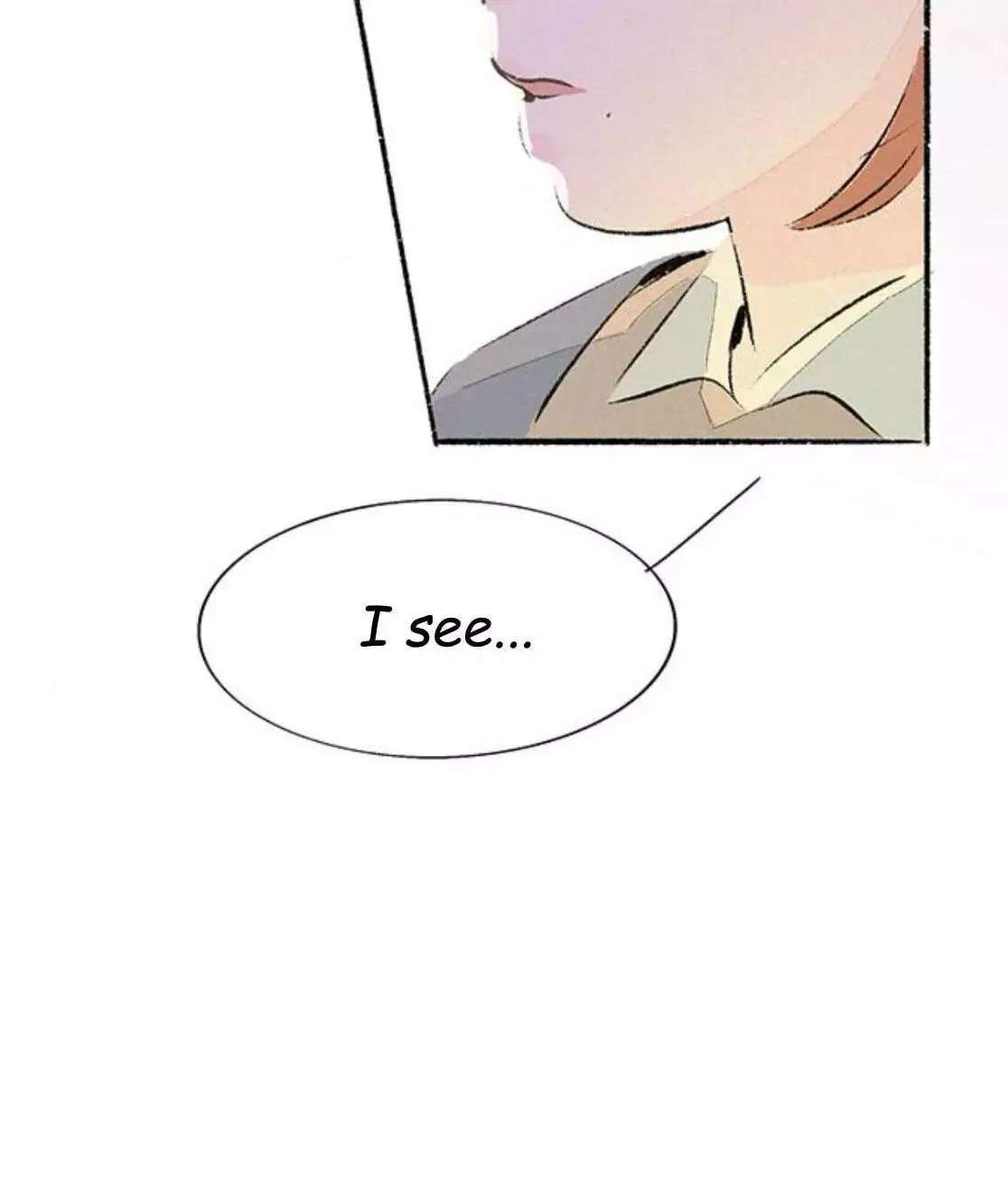 Why Don't I Have Anyone by My Side? Chapter 63 - page 89