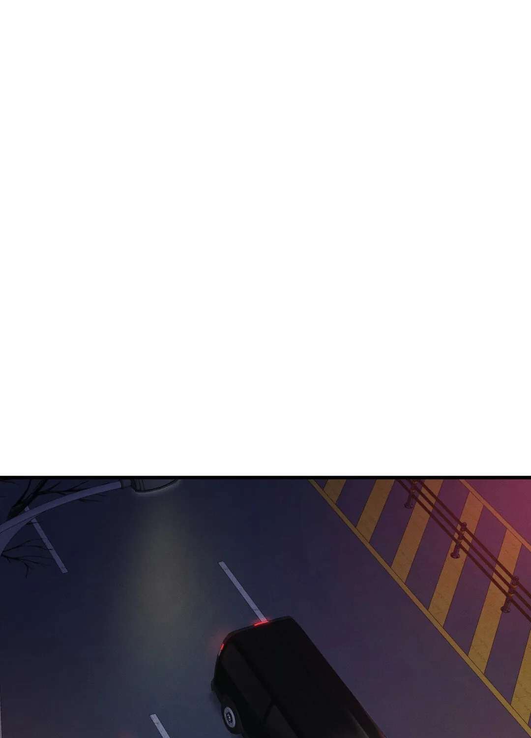 Dissolve: His Last Choice Chapter 33 - page 77