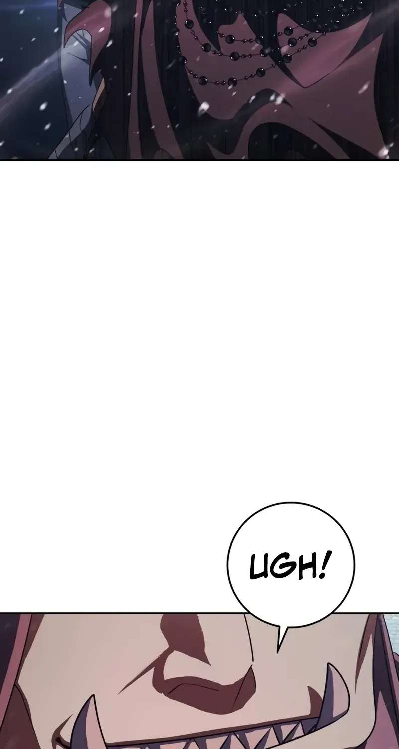 Fight Monsters with Monsters Chapter 37 - page 86