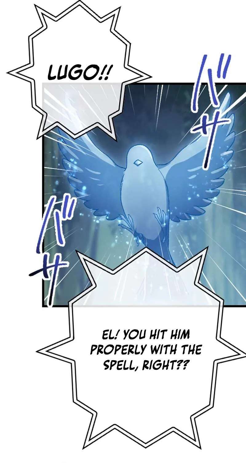 A Former S-rank Adventurer Who Was Betrayed By His Griends Because He Was Too Strong Wants to Live a Slow Life in The Countryside Chapter 47 - page 46