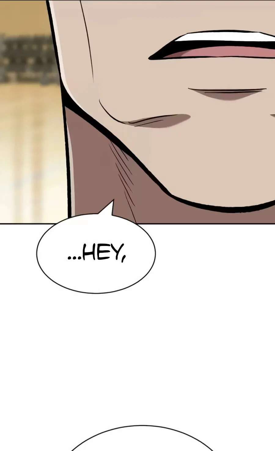 The Possessed Acting Prodigy Chapter 65 - page 139