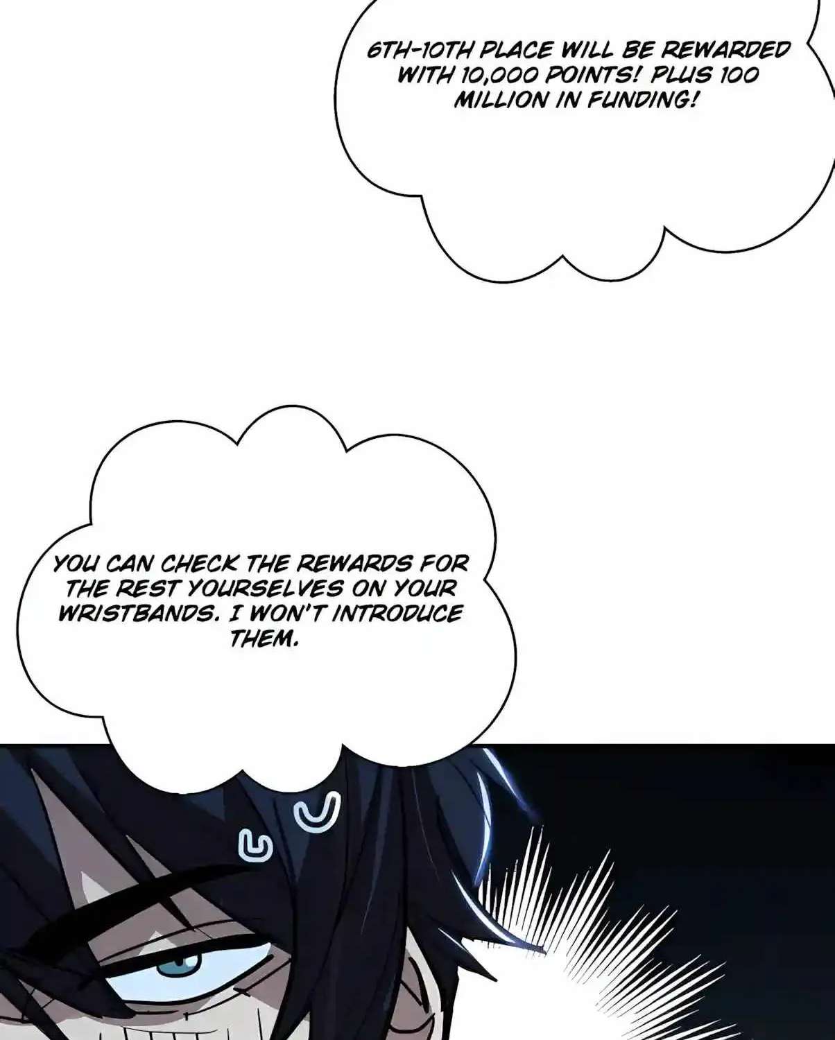 High Martial Arts: Sweeping Through Three Thousand Emperors with One Hand! Chapter 63 - page 104
