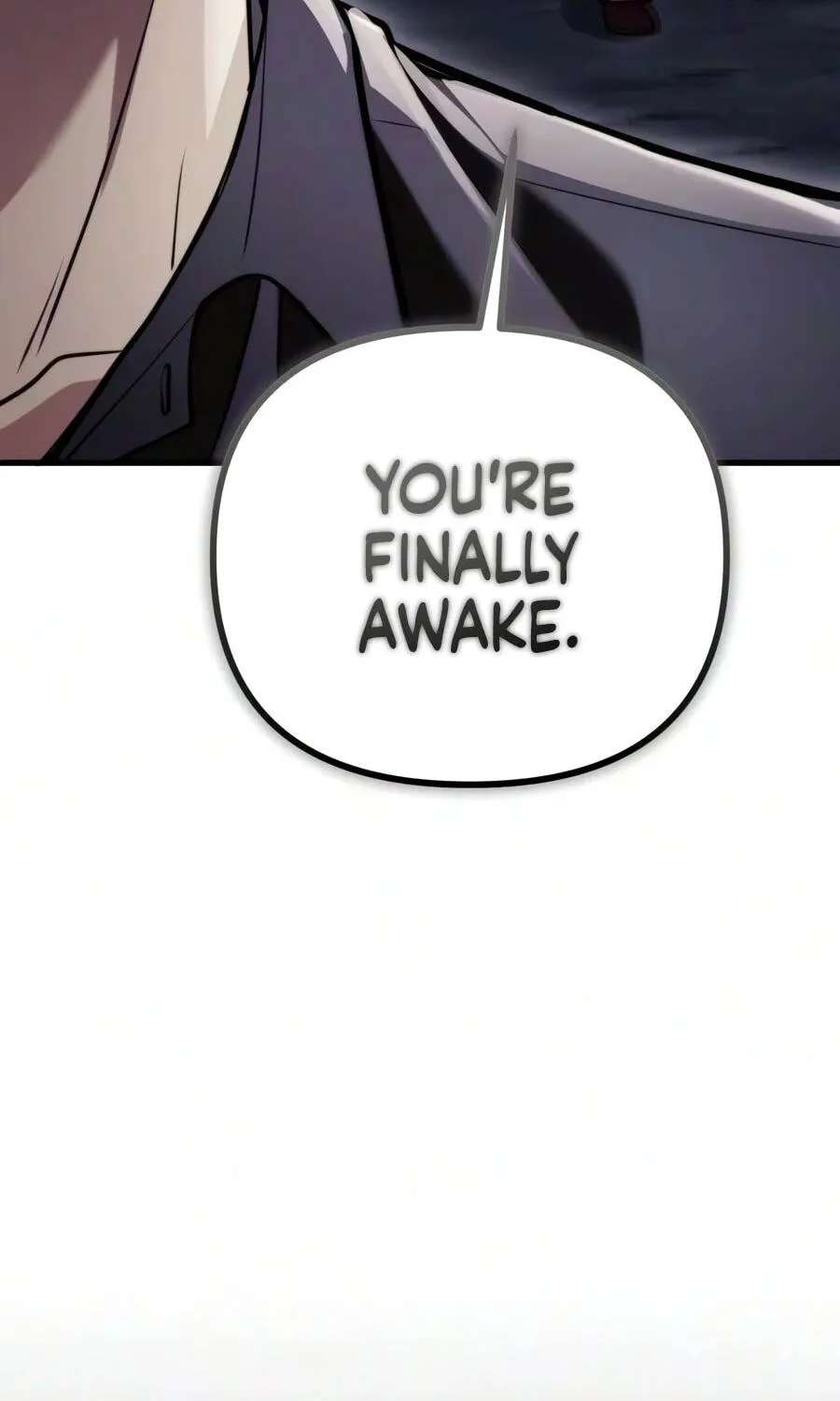 My Dragon Girlfriend Has Returned Chapter 7 - page 24