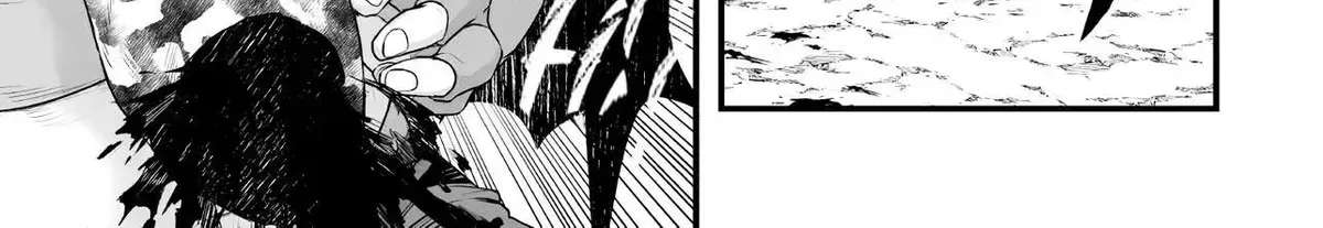 The Immortal Heretic and the Calamity Dragon Princess Chapter 3.1 - page 11