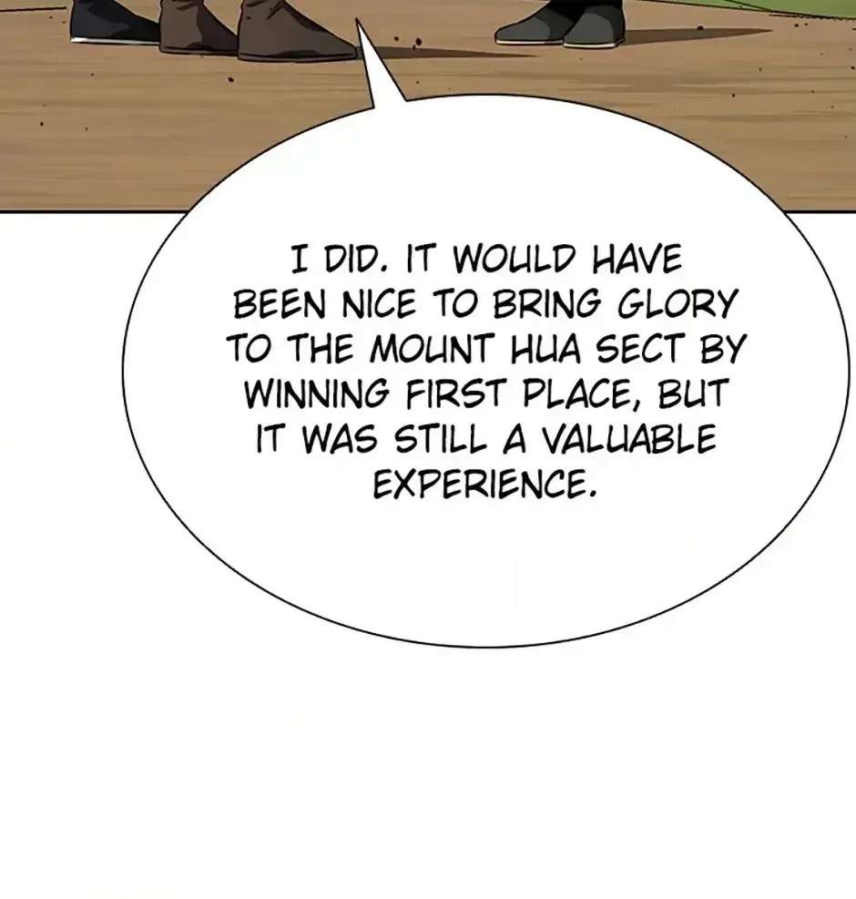 Absolute Master of the Senate Chapter 85 - page 65