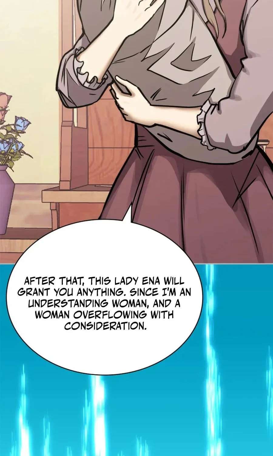 Dimensional Mercenary Chapter 296 - page 65