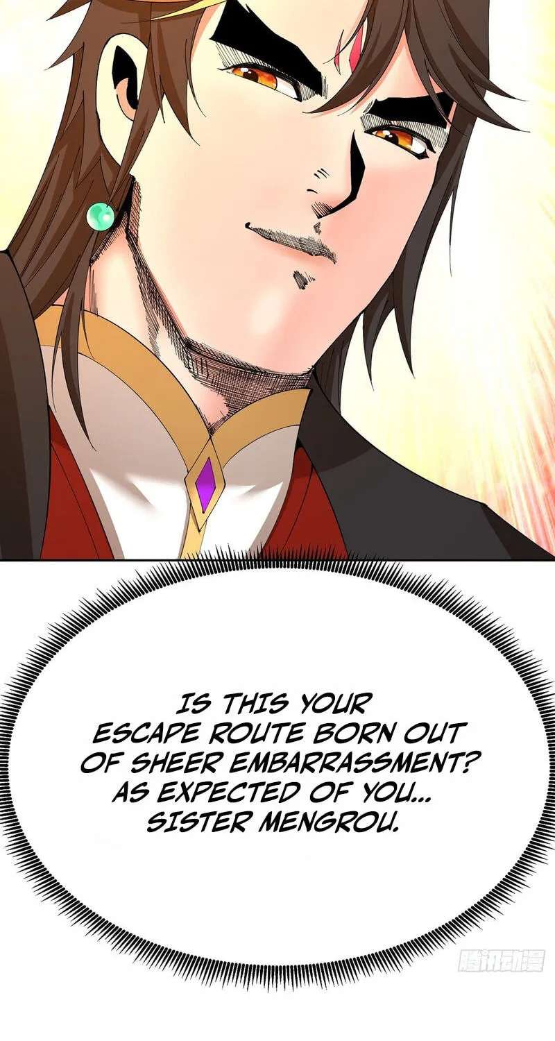 Yuanlai, Tamen Cai Shi Zhujiao Chapter 97 - page 8