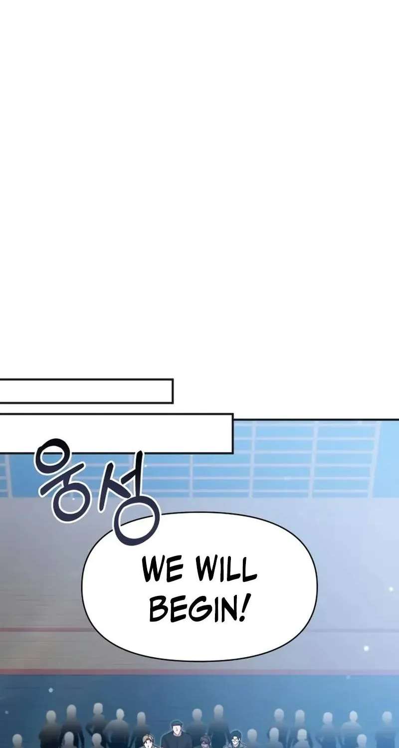 I Was Mistaken As a Monstrous Genius Actor Chapter 113 - page 35
