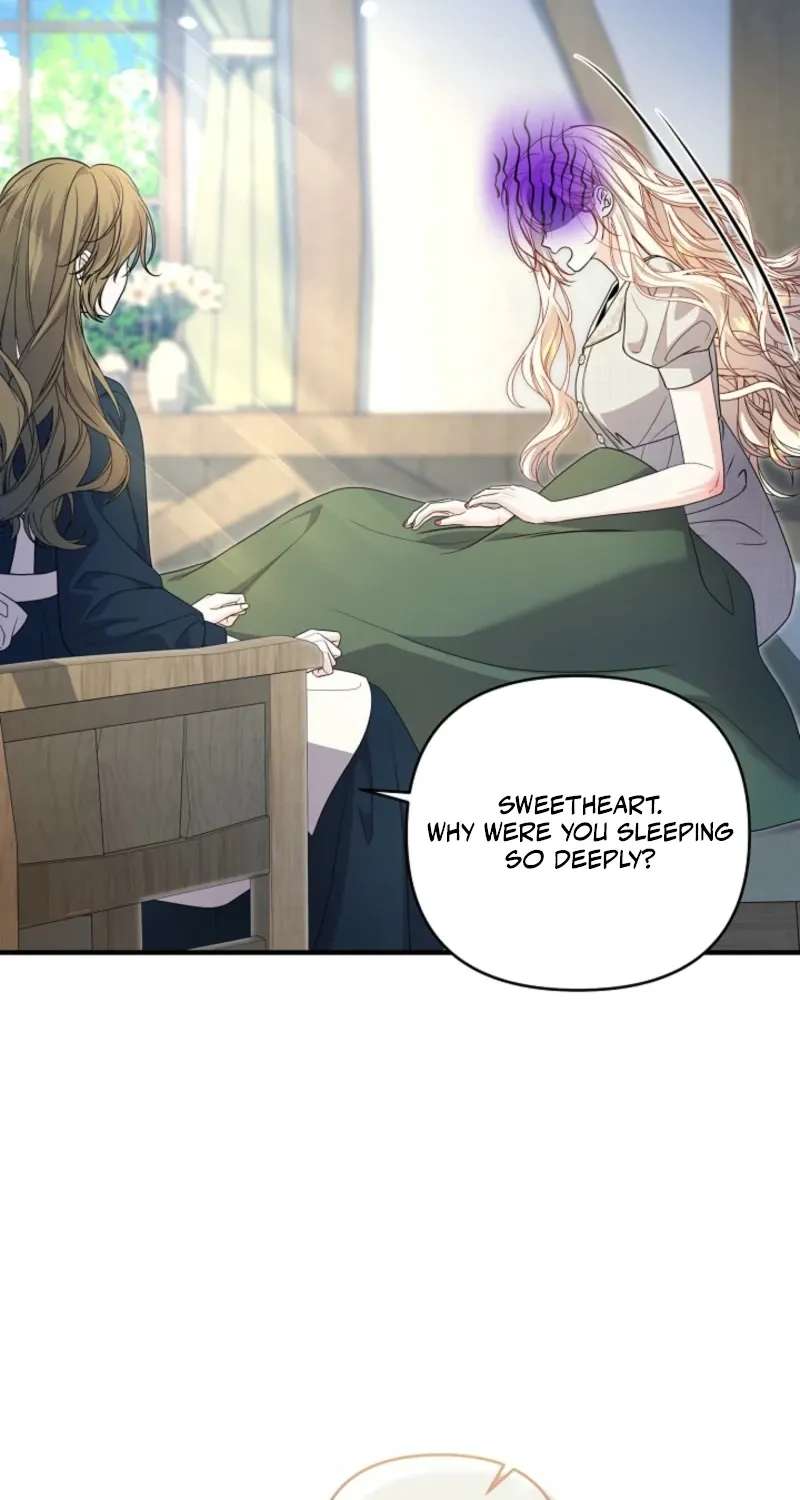 Grand Duke Of The North Chapter 99 - page 39