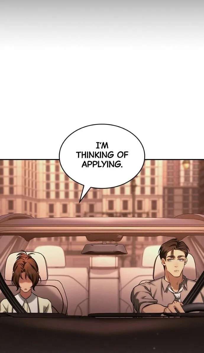 Ties that Bind Us Chapter 38 - page 52