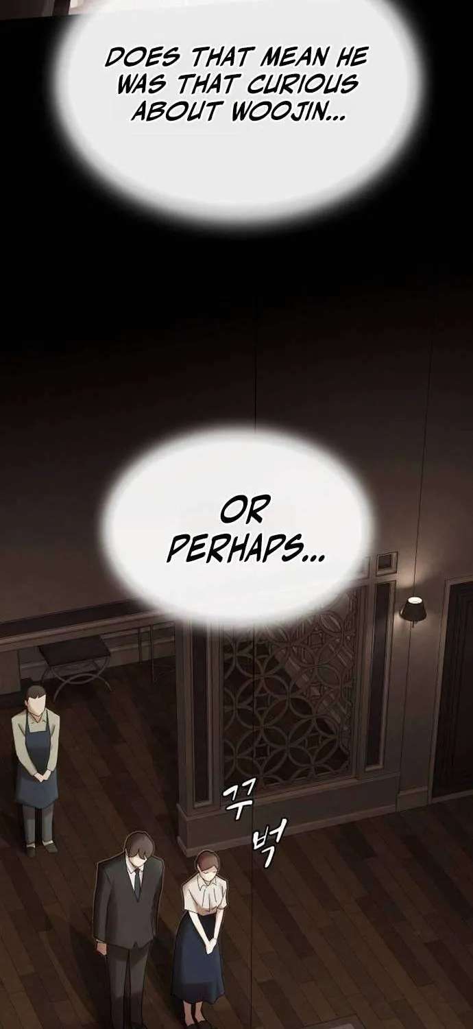 The Genius Who Reads the World Chapter 63 - page 42