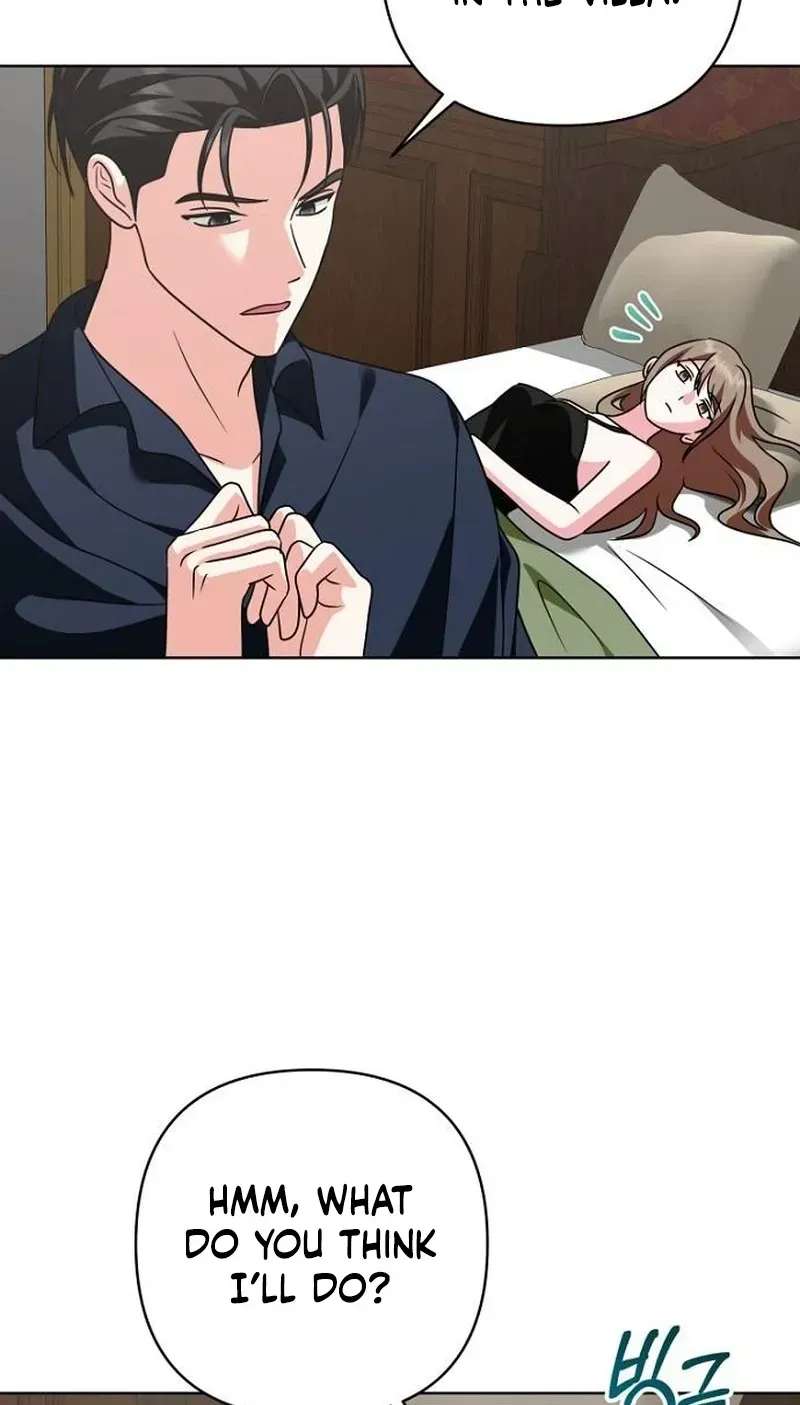My Wife Appeared at My Wife’s Funeral Chapter 57 - page 5