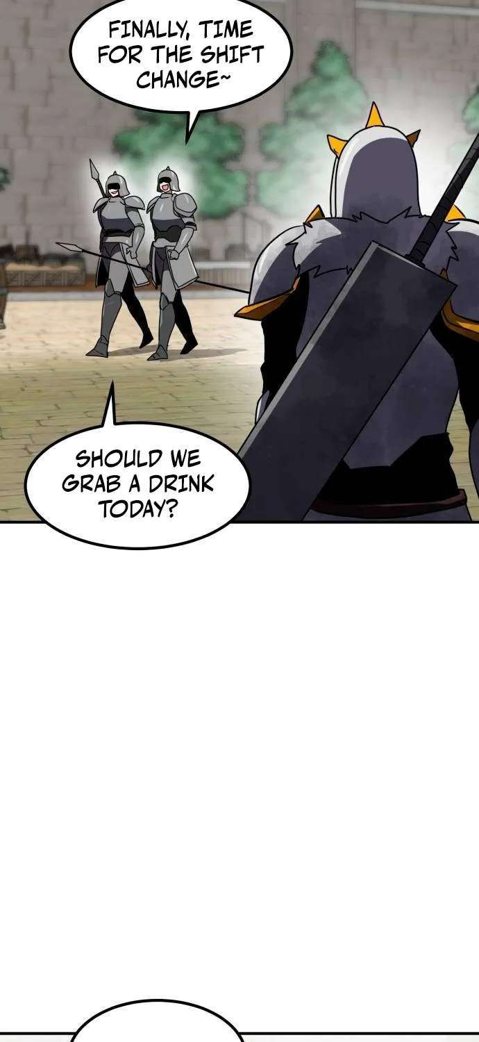 Defense Breaker Chapter 57 - page 93