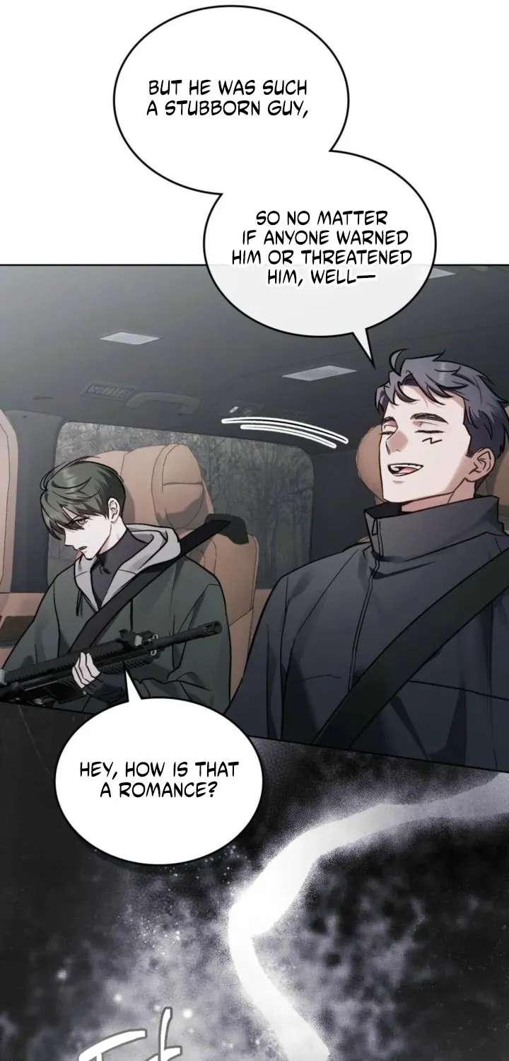 Mary Psycho Chapter 72 - page 15