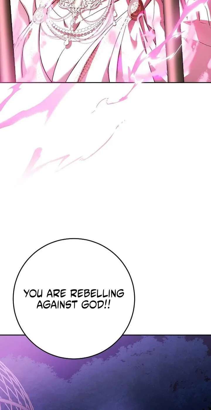 Little Red Baby Bird Chapter 86 - page 61