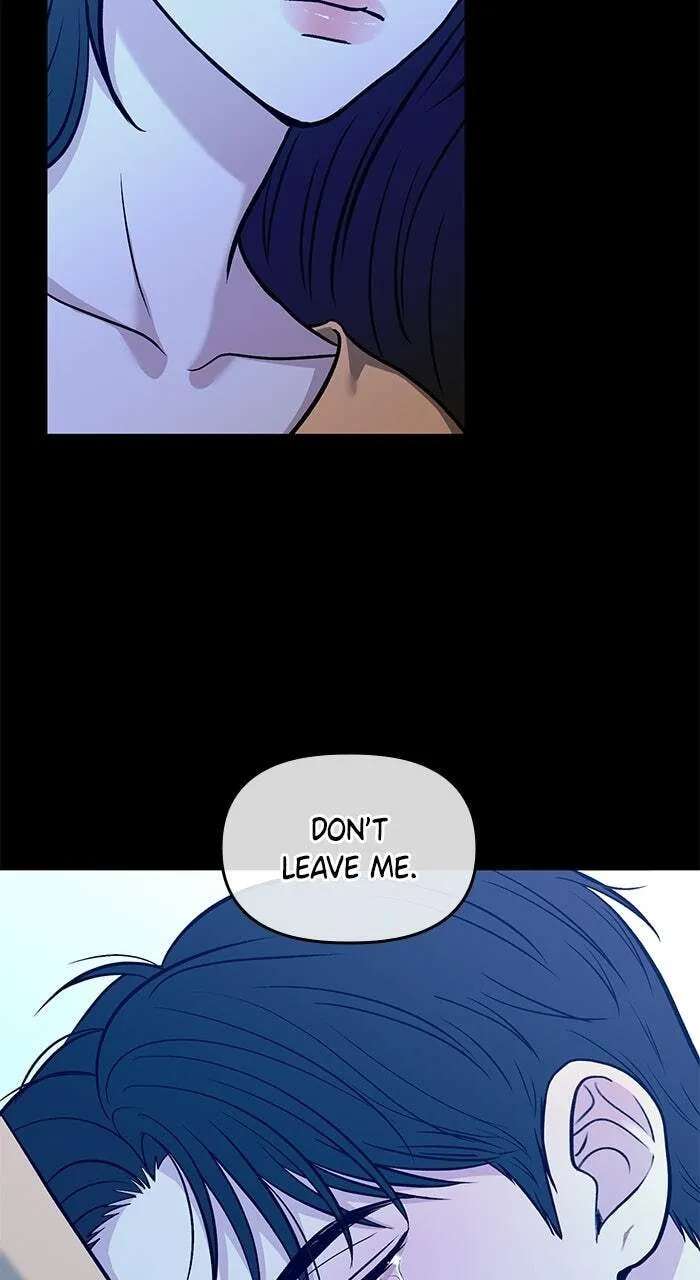 One of Three Chapter 57 - page 52