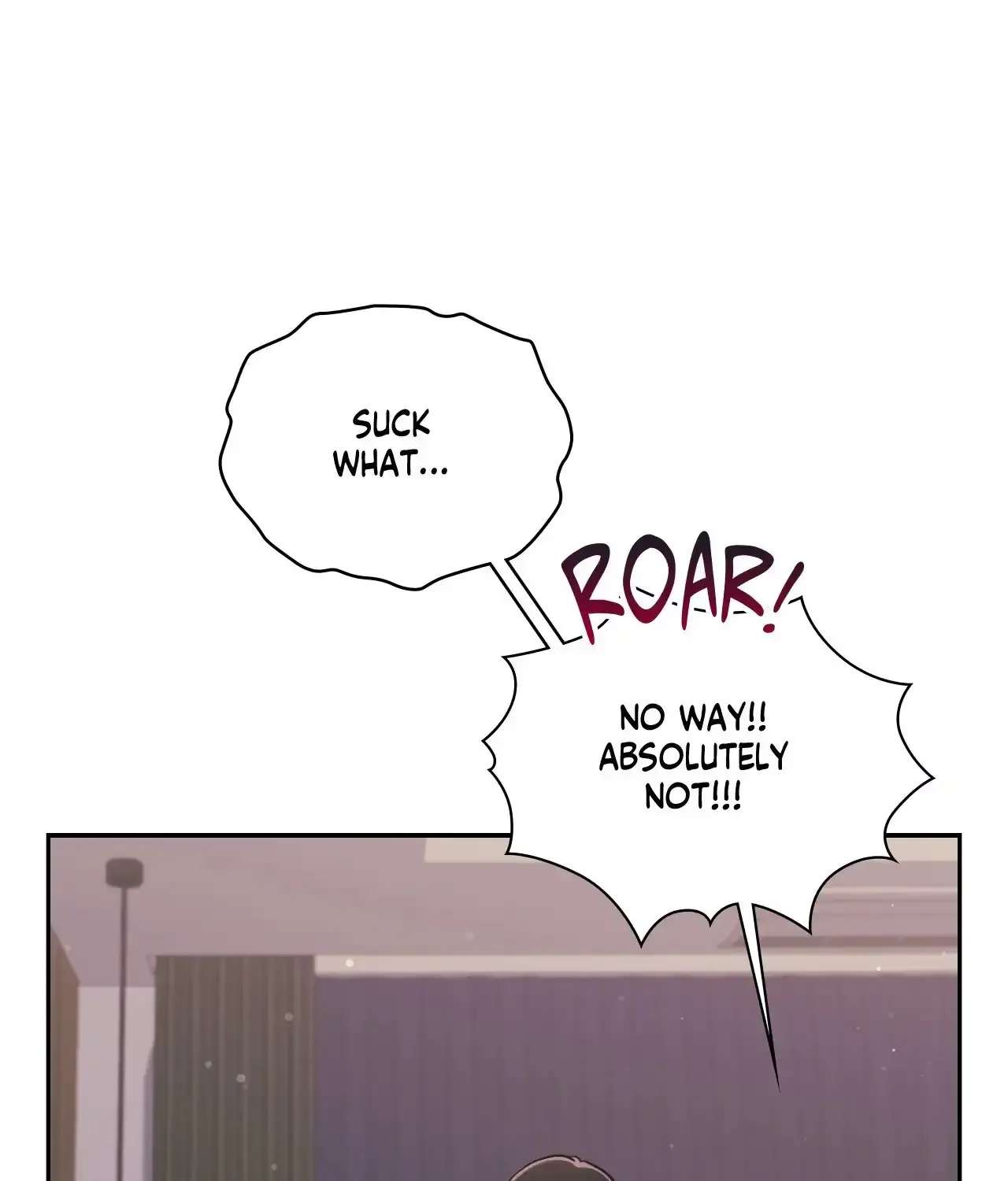I'm Not Your Fated Guide, But... Chapter 47 - page 181