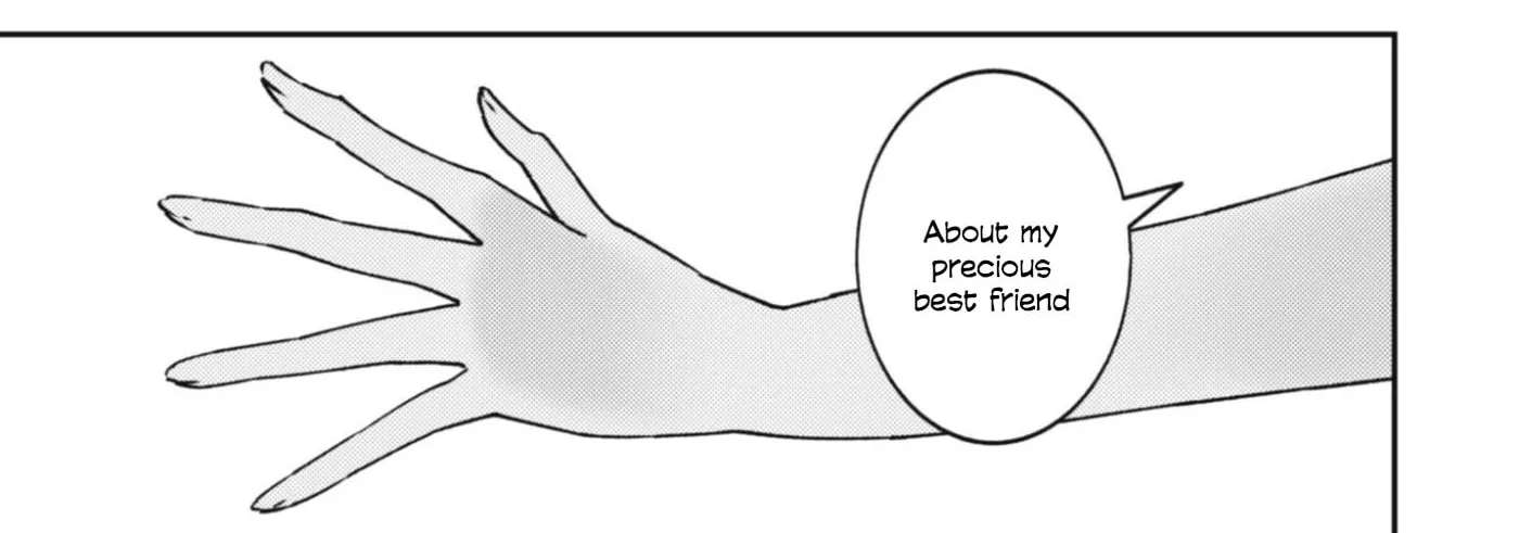 The Internet Café Where I Work Somehow Became a Hangout Spot for Beautiful Girls. Chapter 6 - page 15