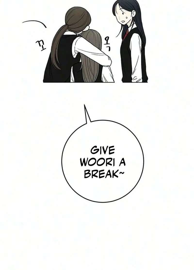 Have a Good Day Chapter 12 - page 59