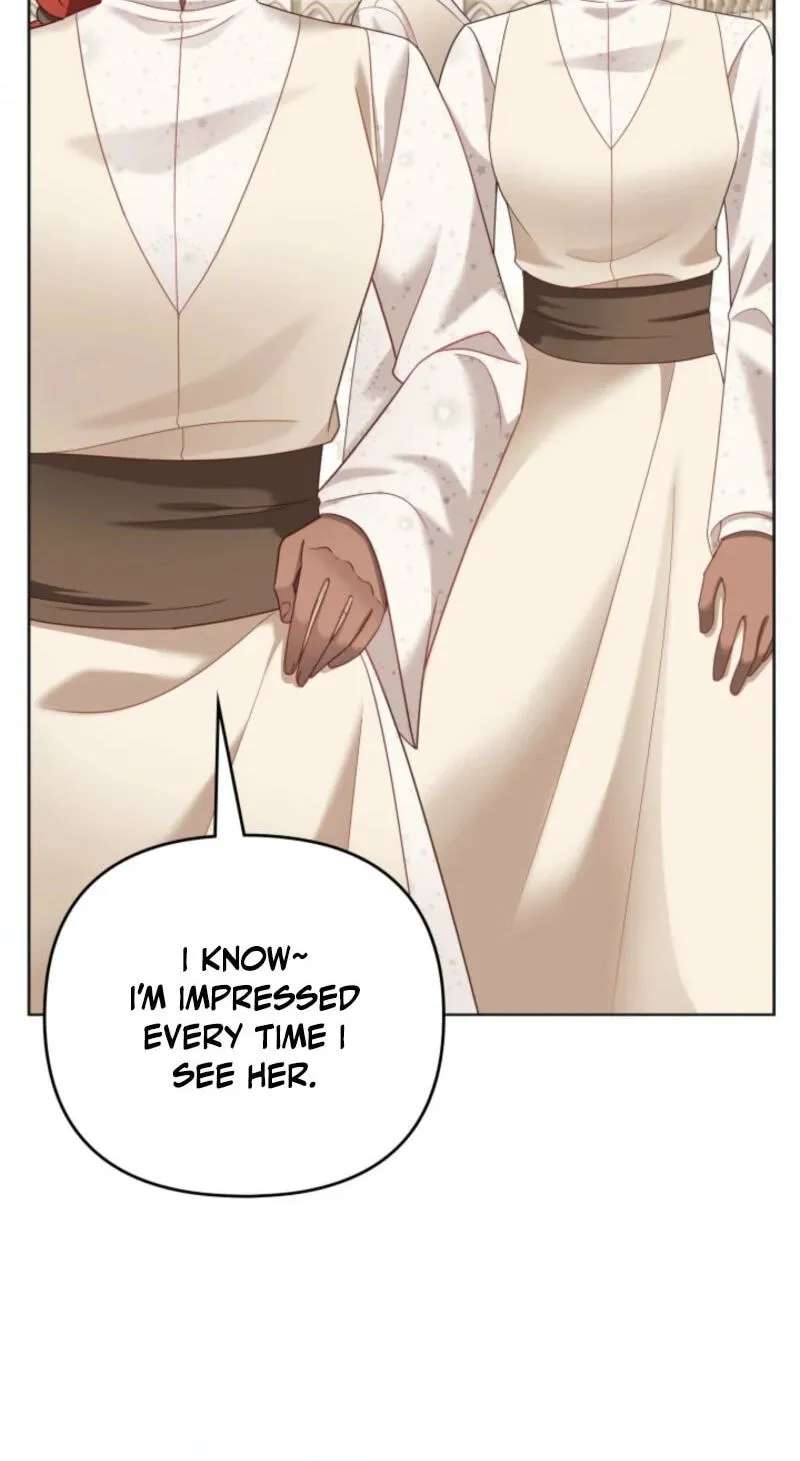The Life Goal Is To Get A Two-Story House Chapter 31 - page 41