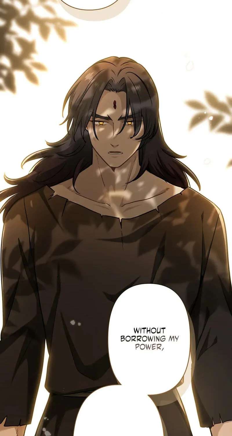 Heika Watashi o Wasurete Kudasai Chapter 95 - page 46