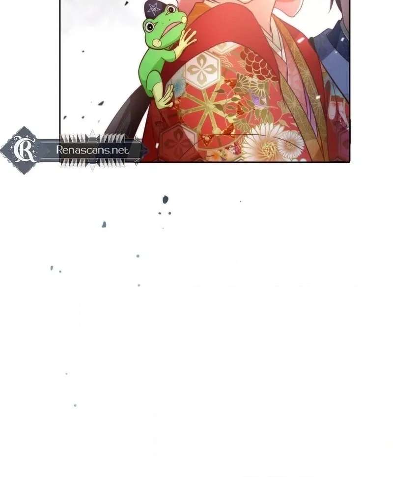 Heian Akujo wa In'youshi: Abe no Seimei no Deshi ni Natte Ikinobimasu Chapter 2 - page 50