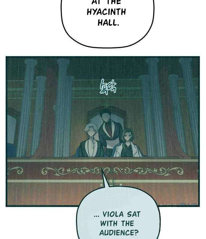 Longing And Lies Chapter 33 - page 73