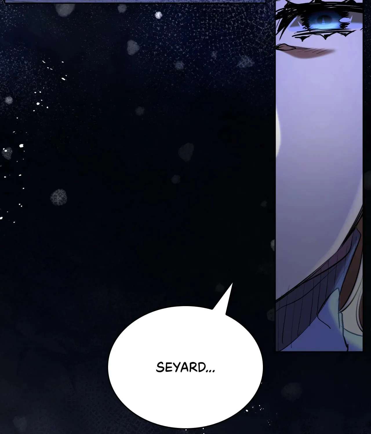If You Desire to Keep Me Chapter 80 - page 128