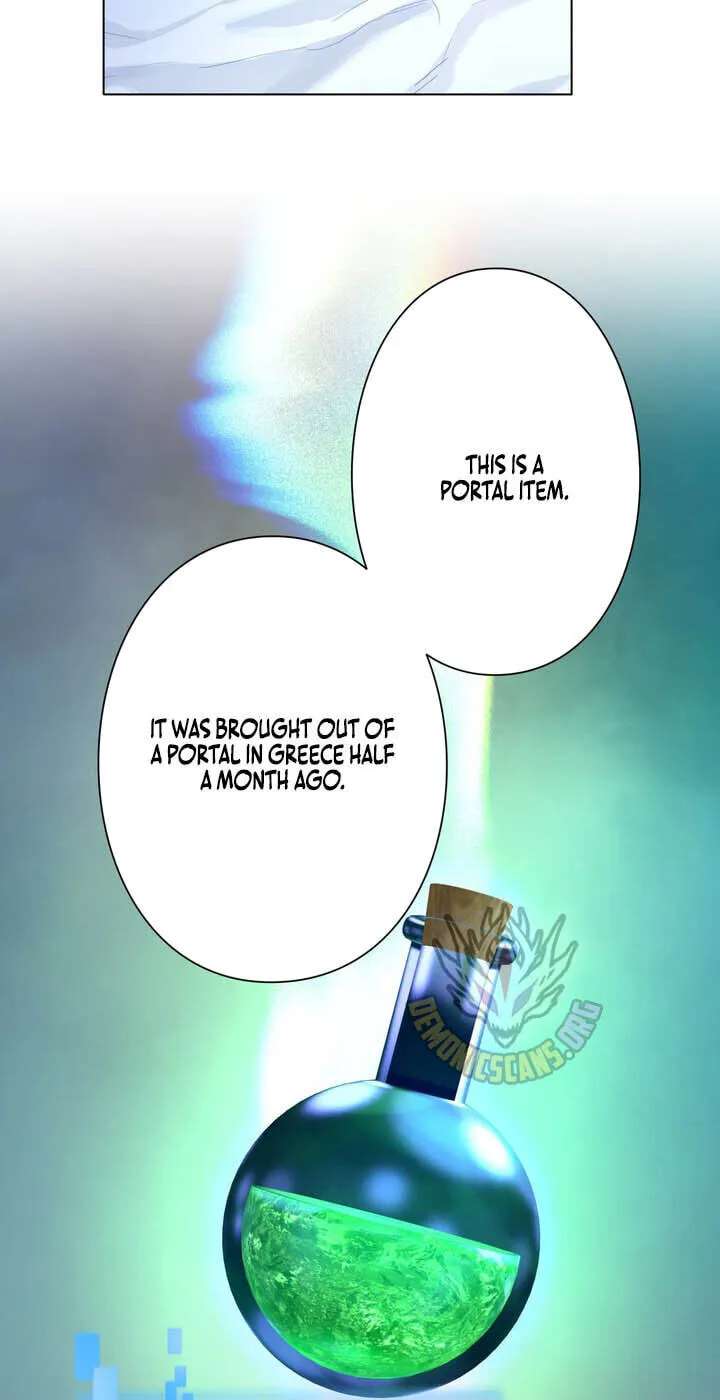 Nishuume Boukensha wa Kakushi Class "Juuryoku Tsukai" de Saikyou Omezasu Chapter 212 - page 72