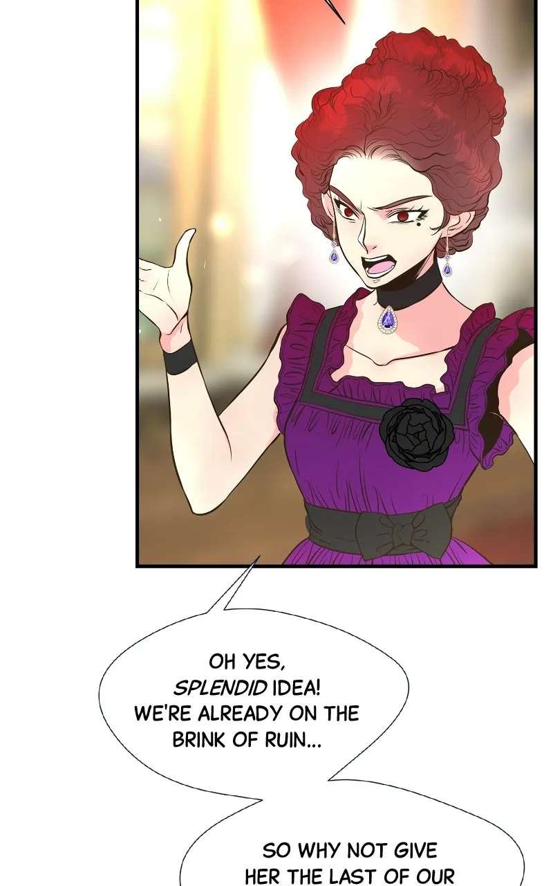 The Prince of Poison Chapter 5 - page 12