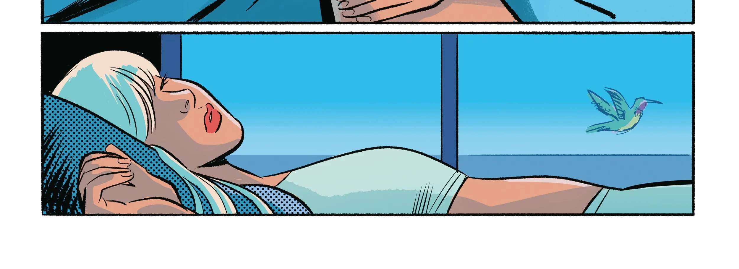 Nano Chapter 1 - page 87