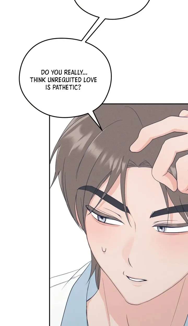 Unrequited Love Over-Obsessed Club Chapter 2 - page 85