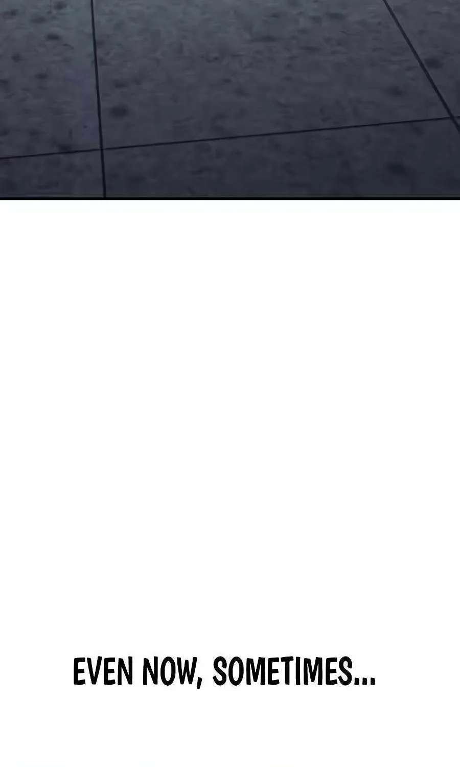 The Apocalypse is Here Chapter 77 - page 81