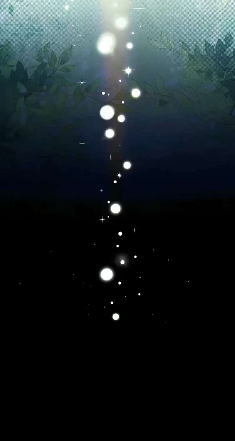 The Dawn That Twists Your Neck Chapter 61 - page 50
