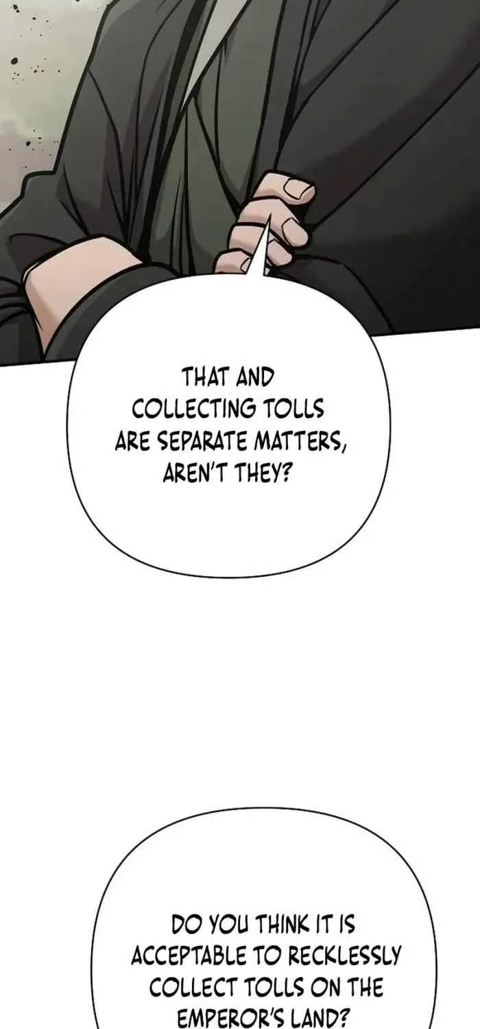The Mysterious World’s Greatest Martial Artist Little Prince Chapter 131 - page 29