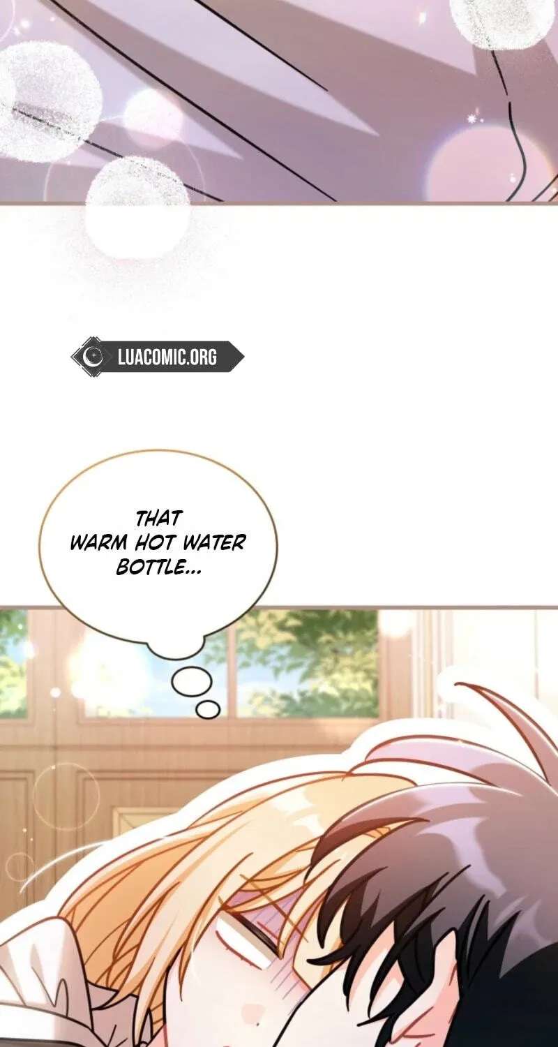The Maid With a Child Chapter 29 - page 77