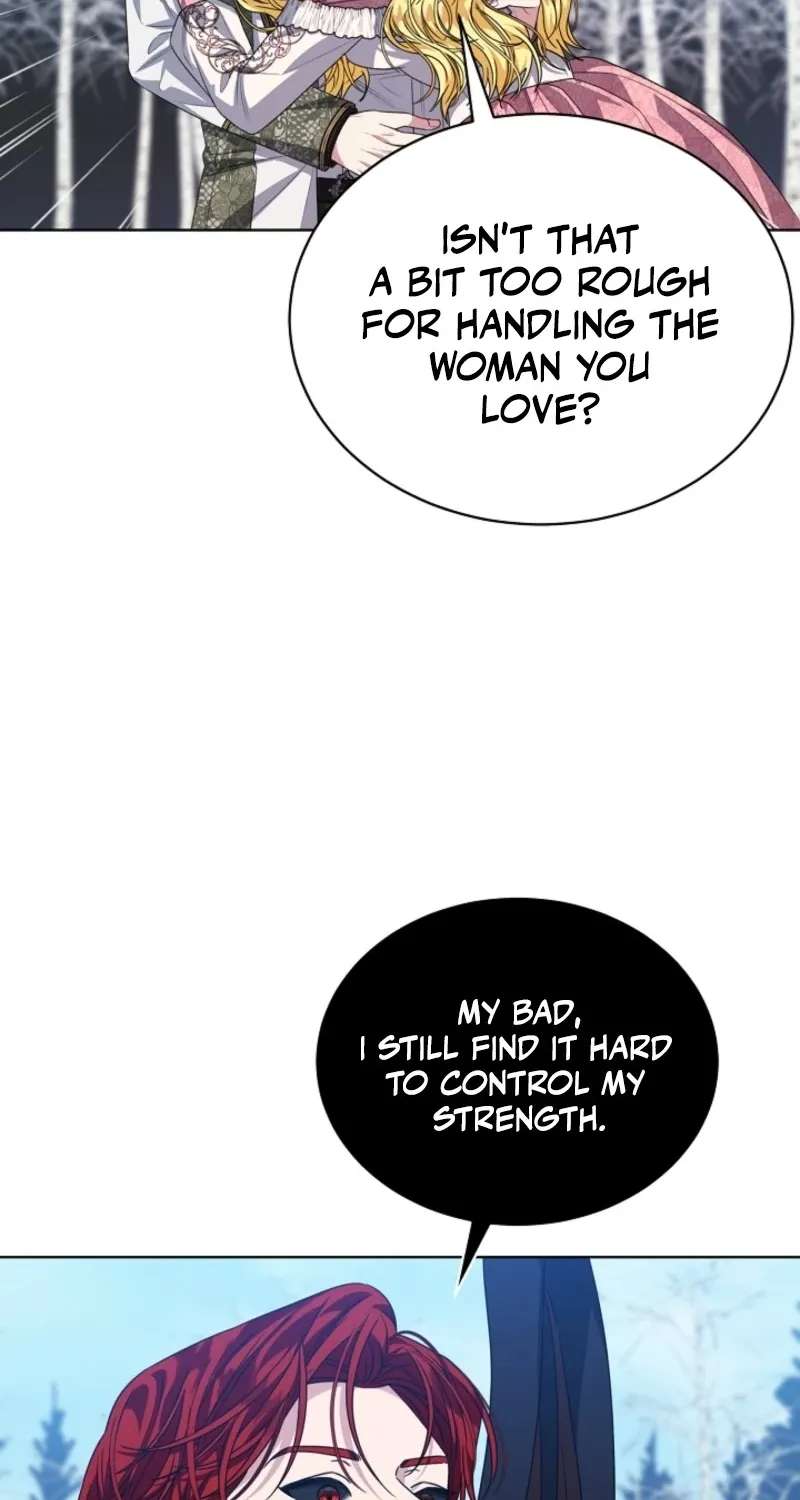 The Exhausting Reality Of Novel Transmigration Chapter 108 - page 66