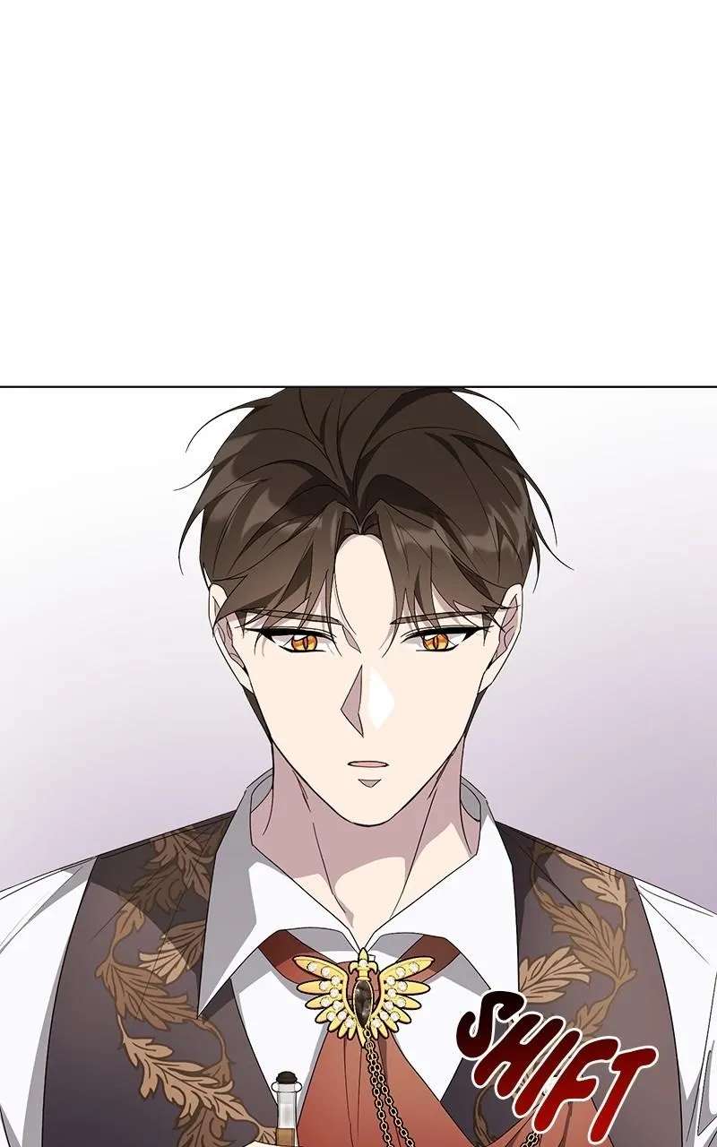 Wished You Were Dead Chapter 116 - page 107
