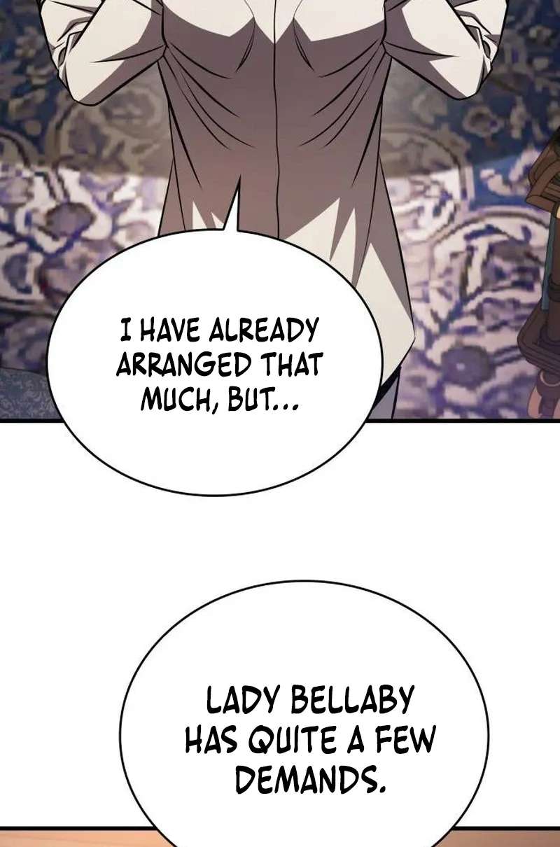 I'm Quitting Everything and Selling Cola Chapter 15 - page 77