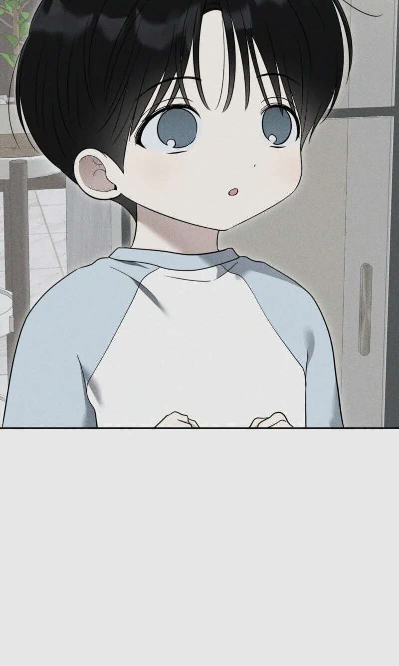 The Purrfect Match Chapter 44 - page 4