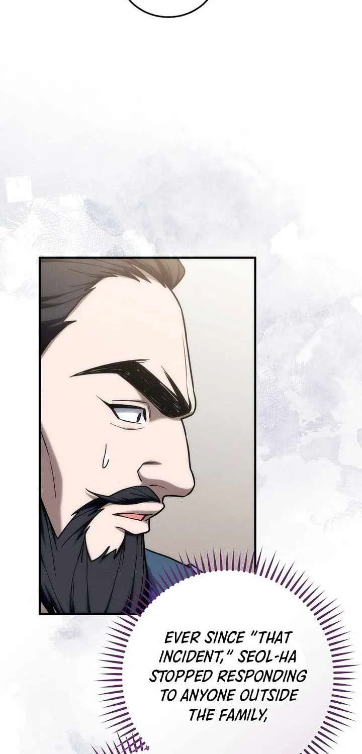 Third-rate Martial Family Becomes the Best Under Heaven Chapter 27 - page 73