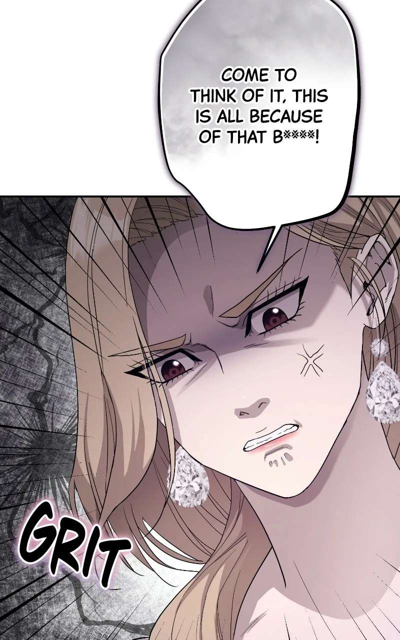 Undercover Wife Chapter 43 - page 94