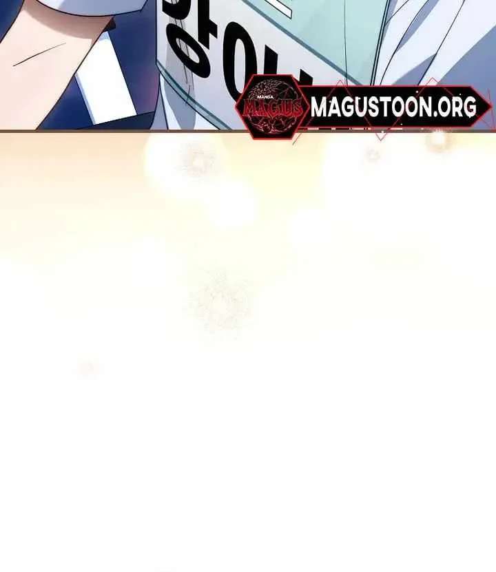 Surviving as a PD Idol Chapter 58 - page 46