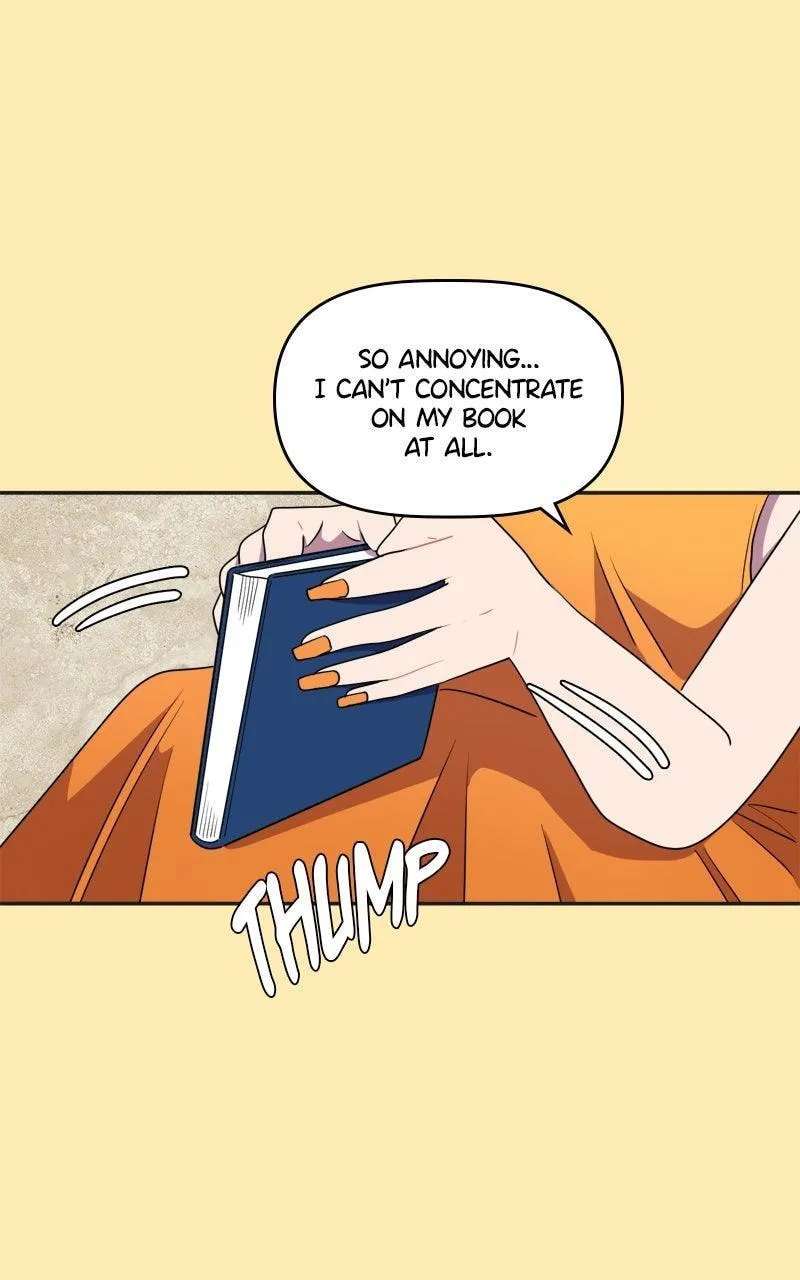 Take My Money Chapter 154 - page 32