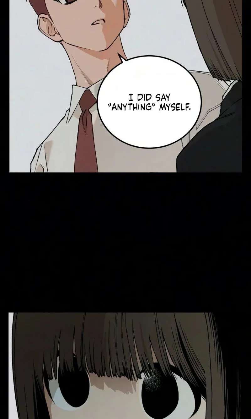 I Dare You Chapter 38 - page 11