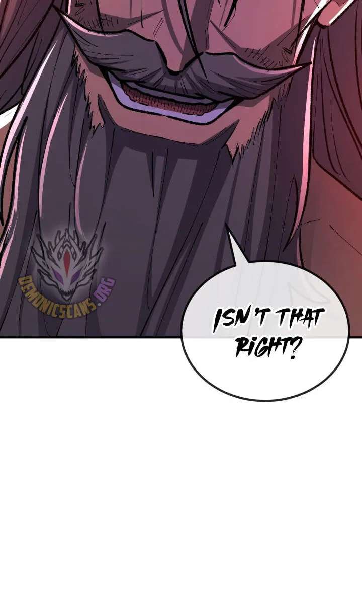 The Art of Reincarnation Chapter 202 - page 127