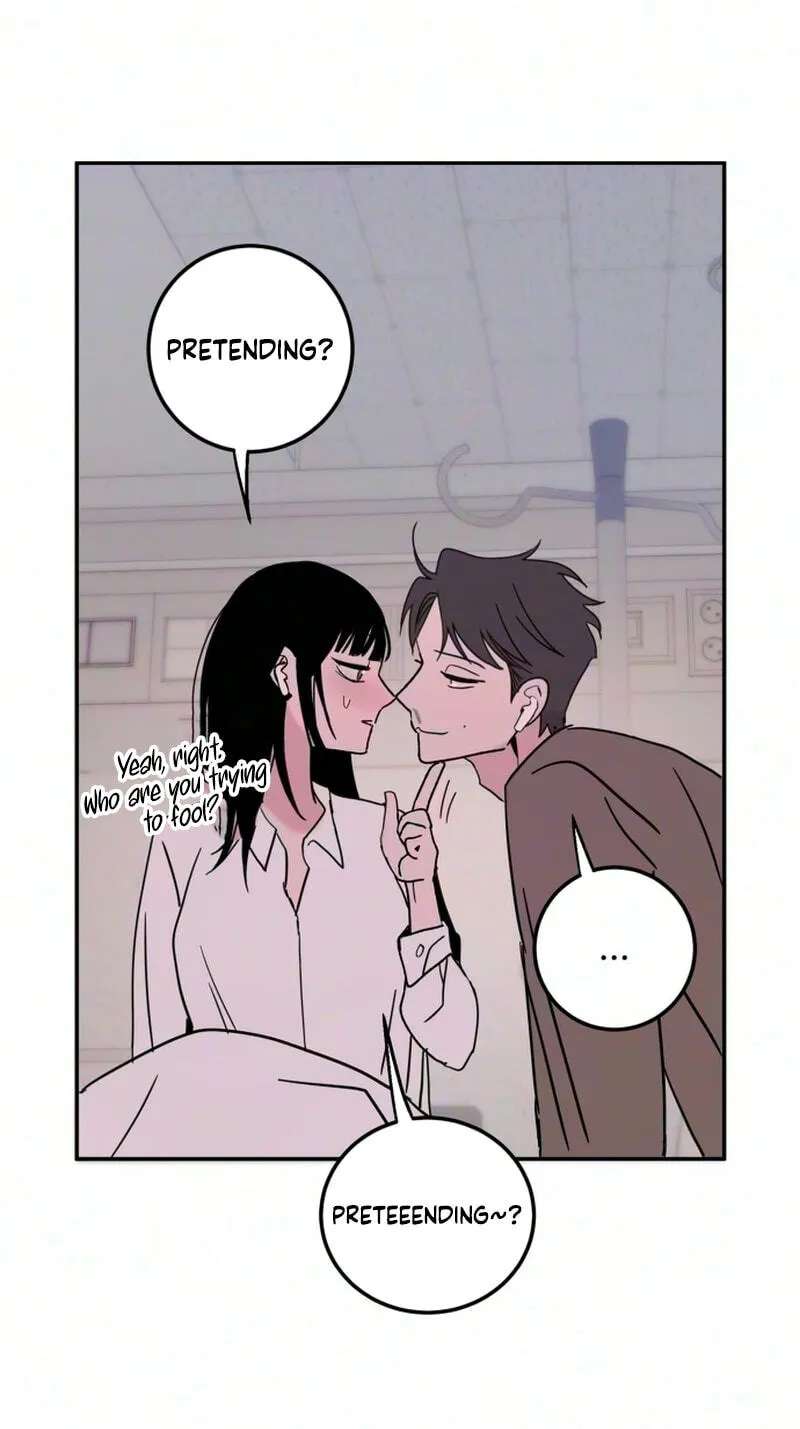 How to Love Ma Do-Ae Chapter 23 - page 53