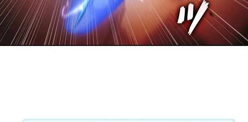 I Became a Transcendent Hunter with 100,000x EXP Chapter 30 - page 83