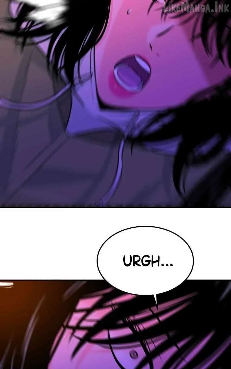 Student Jo-Eun Chapter 66 - page 89